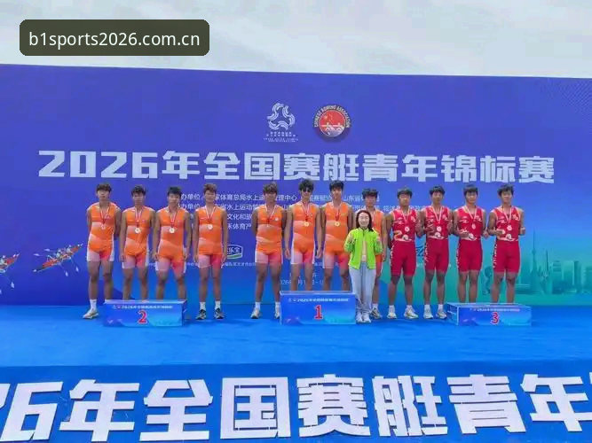 bsports必一体育移动版全面评测：2026新版体验报告