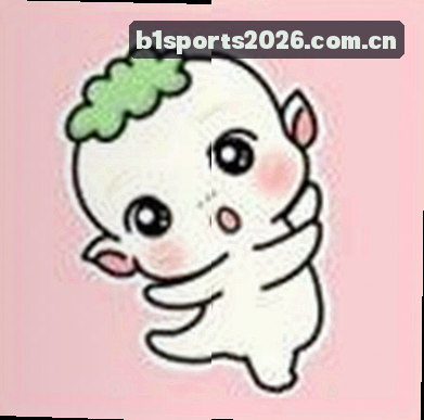 郑涛