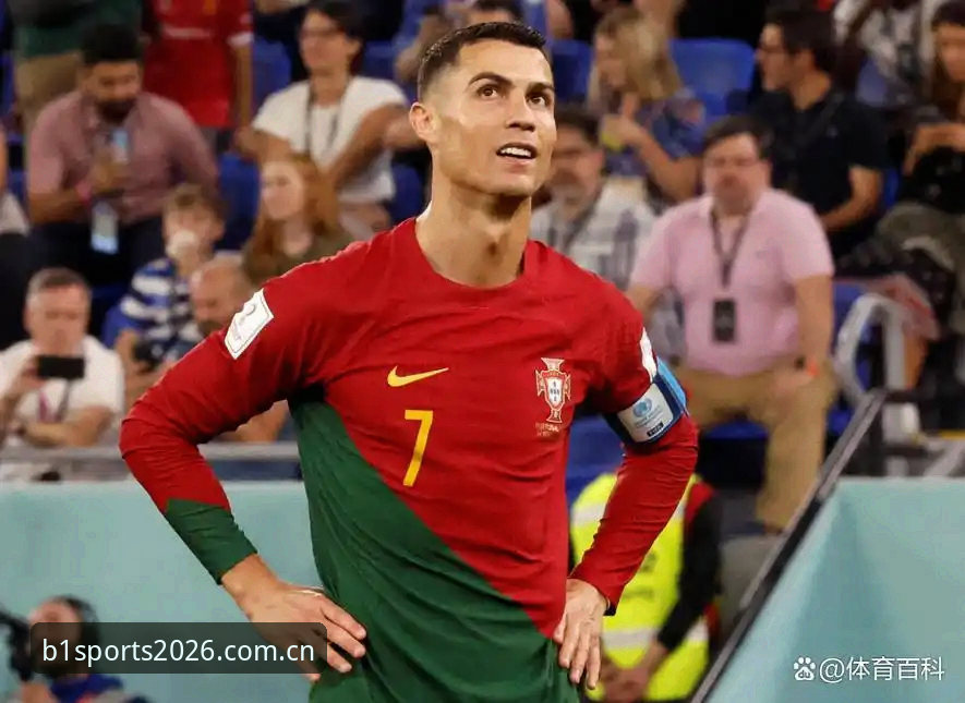必一体育官方平台 世界杯安保变动全解读:bsports必一体育2026新版观赛指南