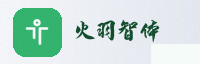 合作伙伴