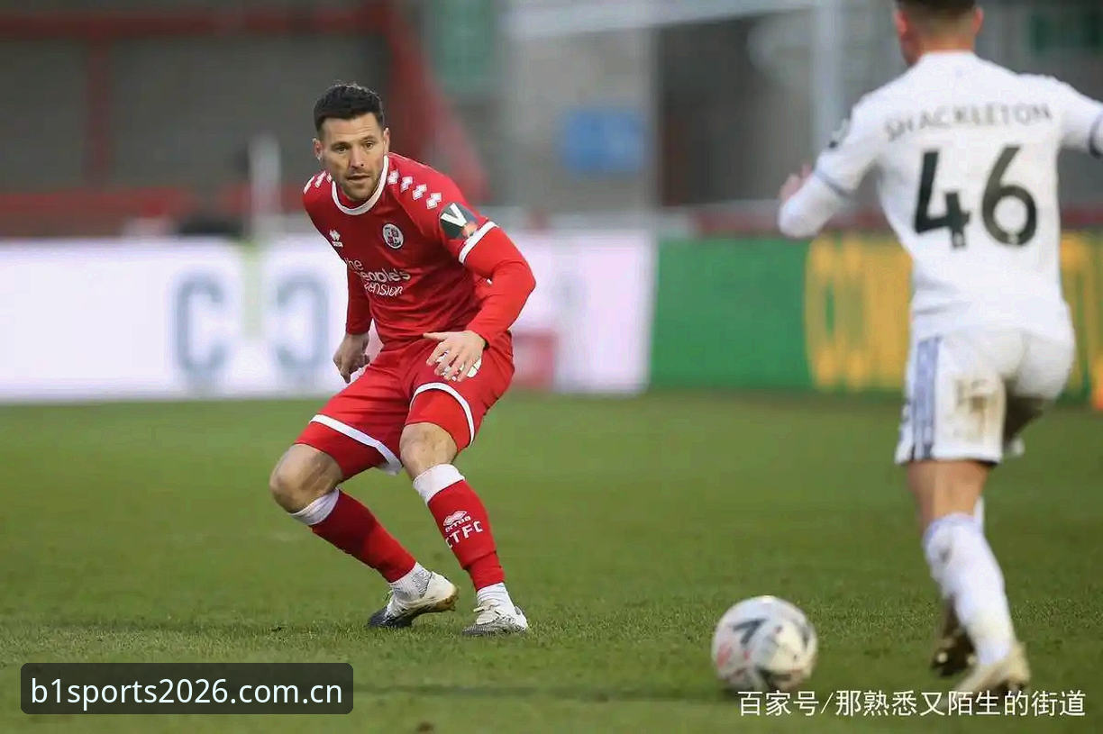 bsports体育资讯使用技巧 3大关键看点解析:曼联客场挑战布莱顿赛前发布会深度解读