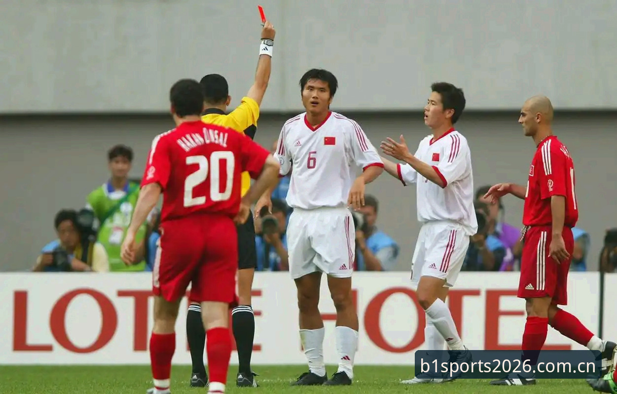 bsports使用教程哪个好 bsports必一体育解读:2030世界杯扩军至66队的趋势分析与观赛指南